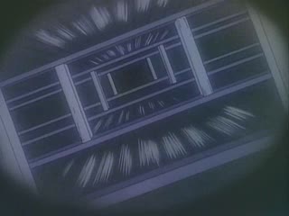 佛山清纯小仙女