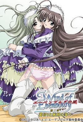 [有碼] [MP4 1.2G] [中文字幕] PRED771 照顧倒在地上的紬老師並送她回家 無法停止勃起。 明里紬