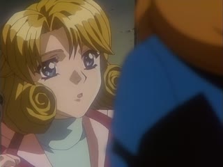 如果您可以忍受Shiramine Miu的驚人技巧，那麼您將擁有Raw Creampie性愛！