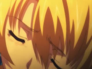 大神【狗哥】一群女S第一视角辱狗_多S羞辱