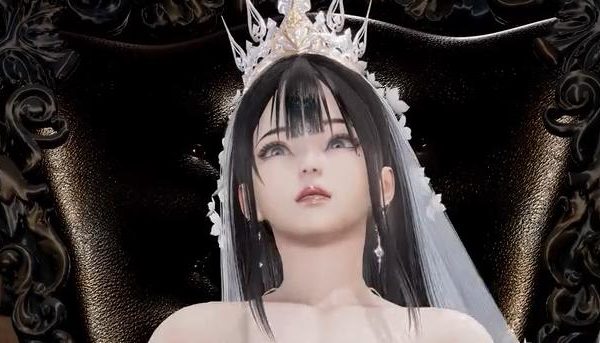 刚成年18清纯小萝莉今日首播，女仆装双马尾，白嫩贫乳紧致粉嫩小穴