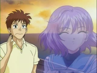 调教少妇，停车场露出