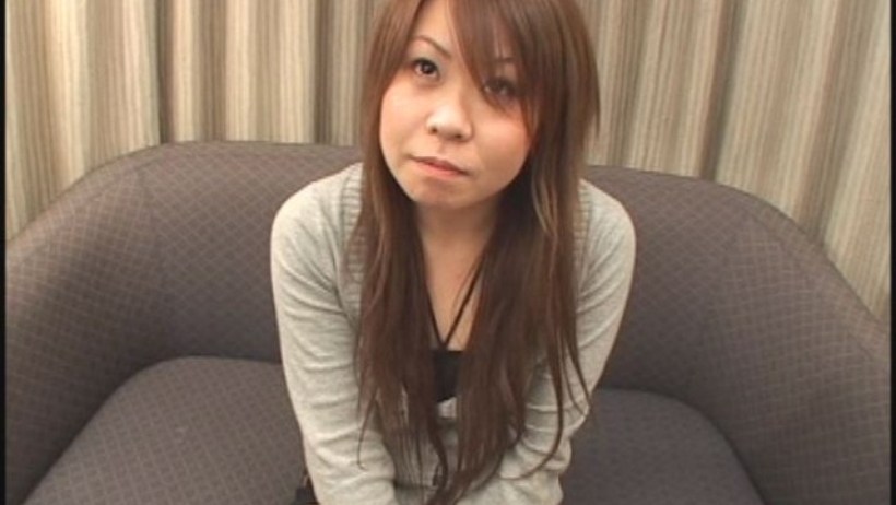 [亞洲無碼] 【免费精品】极品清纯短发学生妹，校园女神范，颜值高叫声骚不可错过两人互舔给学生妹揉穴淫水已经出来不少了花样多姿势猛干学生妹 [32:24]