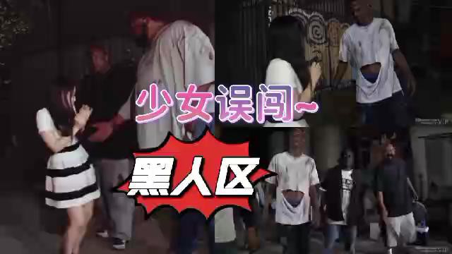 河南新乡精神小妹 辍学后下海卖逼 被包养后激发母狗本性 舔蛋侍奉对肉棒爱不释手！