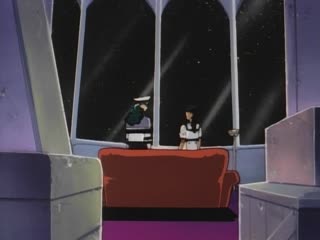 新作烧酒映画9月18日更新 把19岁的小妹妹粉红菊花享用了，肛塞玩起，抓起两小辫子插菊花。最后射到两个洞里