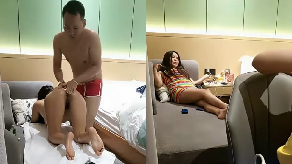 NACR524 中文字幕 找干爹美少女喜欢玩弄乳头与舔遍全身爱抚！！ 川北明沙 川北梅莎 川北メイサ