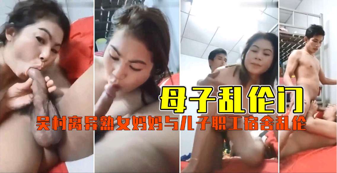 HODV21433 中文字幕 与最棒的爱人、浓密中出性交 2 前模特儿・淫乱窈窕美女 棒的爱人、浓密内射性交 File.2 前模特儿・淫乱苗条美女 七濑日向 七濑雏 七瀬ひな