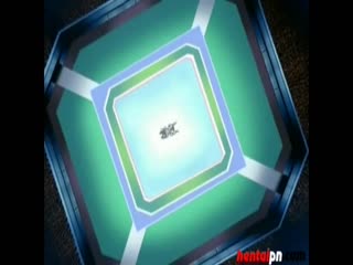 091325001 一個迷人的身體，操縱一個人togashi mio