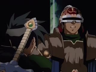 [HD 5.78G] [中字] ABF246 自以为是的高傲OL被欺骗到酒店开房强暴调教 最终堕落成大家的抖M母狗 凉森铃梦 (破解)