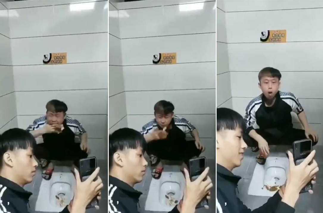 IPTD700 Yuria Kiritani 丰富的吻和性 桐谷尤莉亚无码