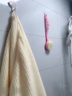 姑苏SM肥臀菲菲