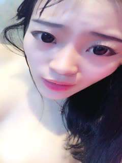 專門研究處女！一個可愛而迷人的女孩已被派遣，以幫助您體驗同居！他充實地破壞了我，享受了兩天的性愛，享受著我最喜歡的愛。