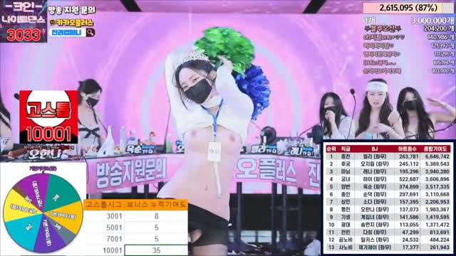 [有碼] [SD 1.8G] [中字] JUR501 絕對不能讓老婆知道 丈母娘懷了我的小孩 兩天一夜的溫泉旅行 忘了自我瘋狂中出 岬光莉