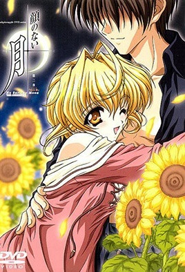 【好片分享】约炮清纯大学生，嘴里一直 太大，喊着受不了了 娇喘不停，爆草最后还是要射她嘴里[07:49]