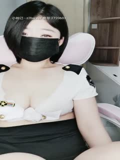 不間斷的原始性高潮，金發女郎Mgirl兔子，3個真正的奶油蛋糕，Ando Haruno