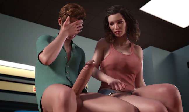 [HD 9.48G] [破解] DVDMS477 高嶺の花の美人キャビンアテンダント限定！航空会社対抗中出し野球拳！3 勝てば100万円！新垣智江 高槻れい