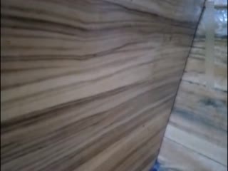 FC2PPV4719559【衝撃・美女の爆イキ映像】 数量限定 反則Gカップ・神スタイルなエロ系配信