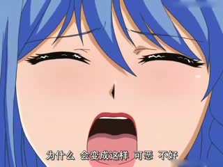 美丽的阿拉伯舞蹈裸体