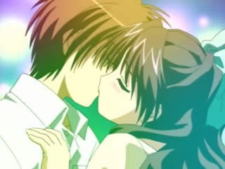 HEYZO3667 讓我走很多！ 〜美容收藏卷。84〜Morita Miyu