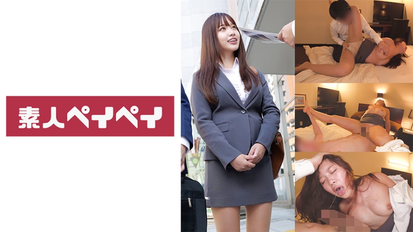 為國爭光，全球探，大神【汝工作室】新作，正妹天然巨乳Una洛杉磯育種之旅