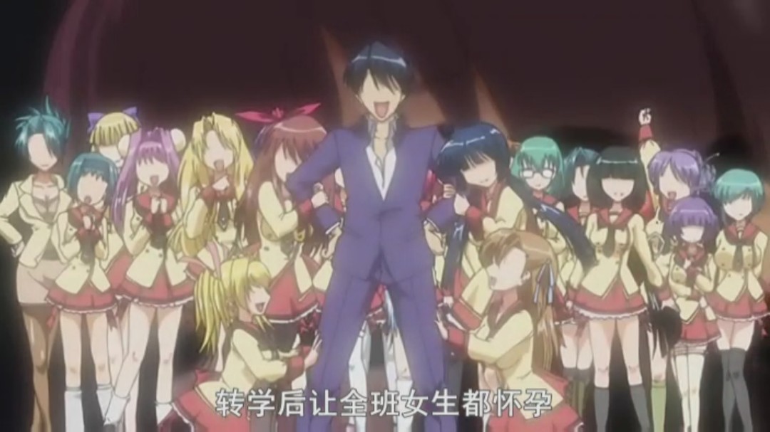 极品国产网黄 艾鲤 剧情新作 狼叔月圆之夜淫欲爆发 父母面前硬上侄女 场面极度淫乱！