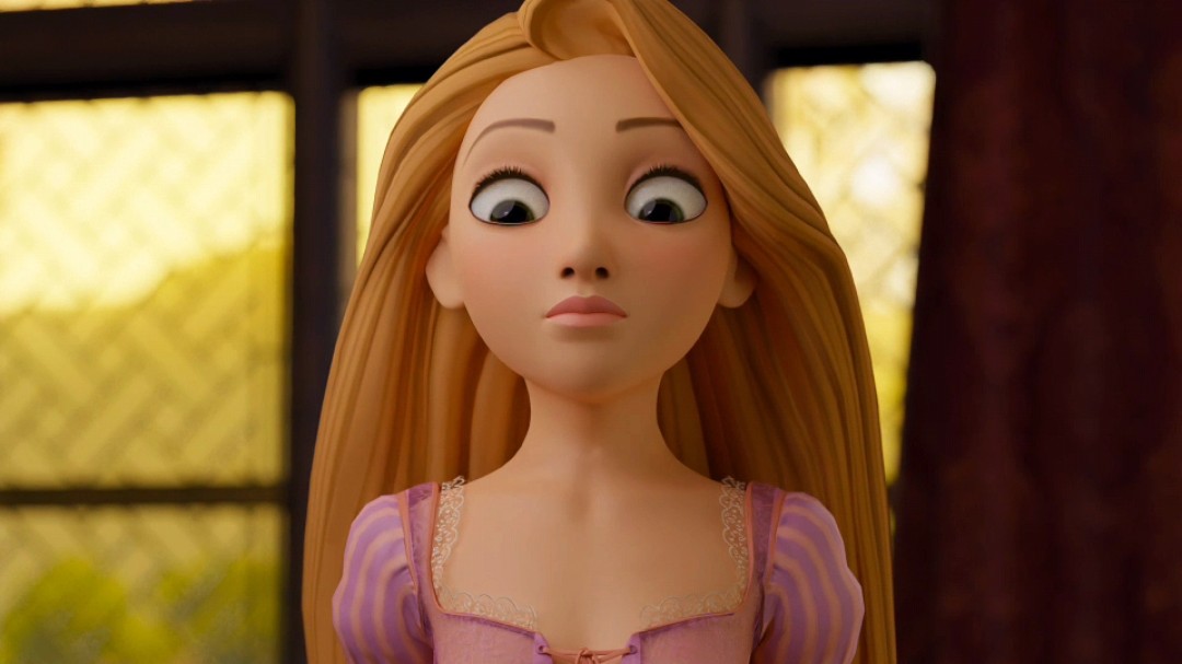 英文字幕 YUJ027 从我喝醉并和我最好的朋友的女朋友发生关系那天起，我在大学四年级的暑假和他多次发生关系，而我最好的朋友并不知道。