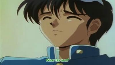 【真实猛料】大哥住院让情人来医院陪护,病床直接挑逗开干，真他妈紧张刺激!附大哥家庭监控