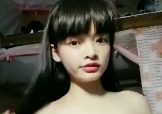 HMN710 展翅高飞！ AV引退，最后的SM，最后的中出SEX。前野奈奈 前乃菜菜中文字幕