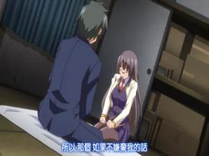 【黑嘉嘉】高颜值美女，性成瘾中毒