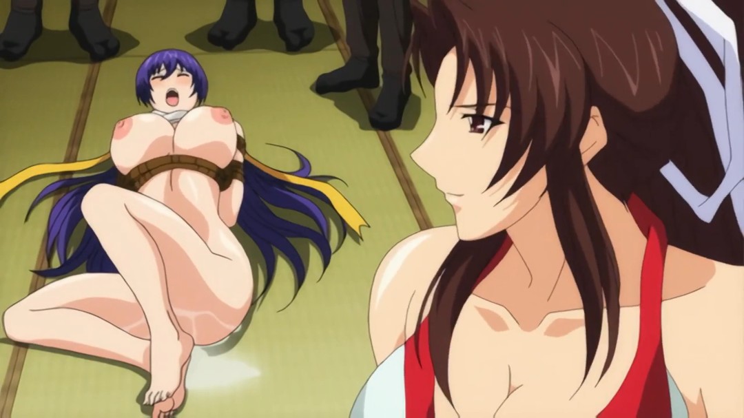 fc2ppv 4739066 [業餘rei]