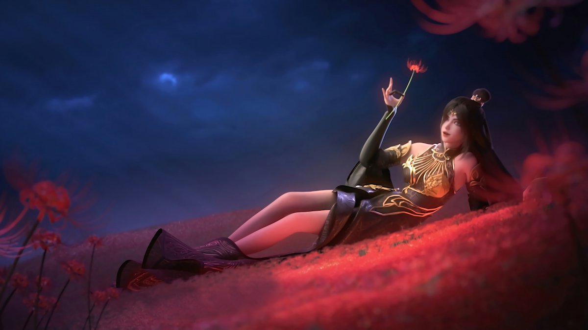 女大学生少女丝袜清纯嫩逼骑乘[32:36]