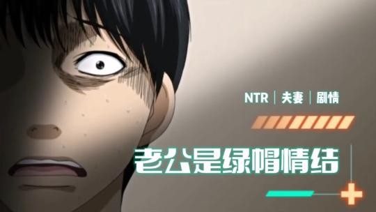 [亞洲無碼] 【77】超强 PUA㊙ 微聊认识勾搭的轻熟女小干妈开服装店离异的 爱美逼黑但很骚放得开 口爆干逼干屁眼儿非常败火