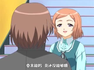 [HD 9.05G] [破解] WANZ332 孕ませ痴 電車 麻倉憂