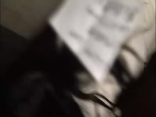 [HD 7.71G] [破解] START302 機密情報File ピンクレンジャー戦闘後の解放SEX 闘争本能の余韻で戦い後の性欲は極限まで高まり絶倫になっていた MINAMO