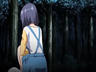 洛阳极品学生妹被富哥包养 户外真空露出尿尿 酒店直接扛腿猛干到腿抖 彻底沦为专属肉便器！