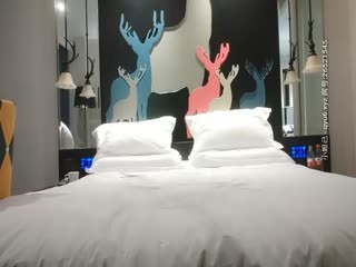 NHDTC149 一个被蒙住双眼的女孩在被自己丰满的乳房贯穿时，毫无抵抗地颤抖著享受著快感。无码