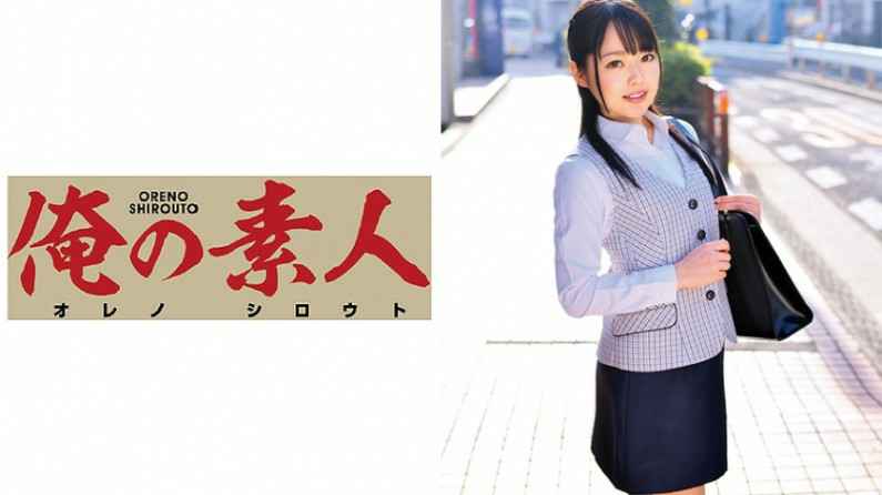 乖巧美女知道男友喜歡空姐制服和捆綁Play 與男友來一點激情 空姐