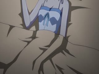 迷奸高颜值女神 别人心中的女神已经是我胯下的玩物