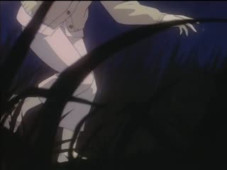 [有碼] [SD 1.8G] [中字] HUNTC373 形勢逆轉！追逐SEX！對陸上部女孩的突起屁股勃起的我！結果，對勃起的雞巴感到興趣的女孩們，將逃跑的我壓倒並強行插入！