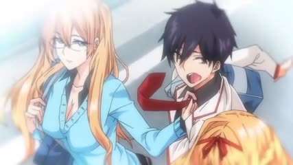 OF欧美萝莉 jellybeambrains 性爱合集 紧致肛门被洋屌开发 翘臀后入操出白浆 表情风骚浪叫连连！