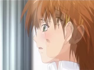 【张婉妍 林晓雪】MAD038 唐伯虎点秋香