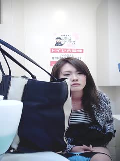 施工的持續噪音。主婦的呼救聲被無情淹沒 將體力勞動者變成性奴隸的群交中出。武藤綾香 武藤彩香