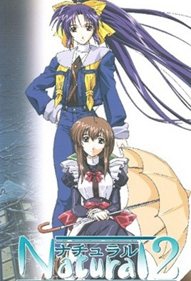 原创大神 大咪咪 新作 野外家里狂干大奶嫂子 口交骑乘榨精 尽显淫荡本性！