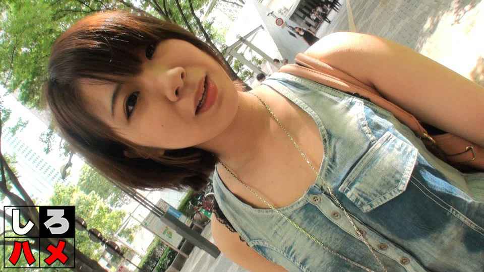 【公交地铁顶臀】这几个屁股顶的精液流出来了