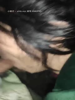 fc2ppv 4737683 已婚女老師 穿著學校泳衣，舔她的屁股，給乳液打手槍和口交大聲笑。獎金是新妻子的汽車P激活大聲笑