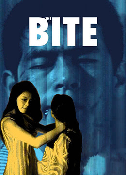 马赛克 Mide465 田 Gravure 偶像 田 终极进化！神圣身体医院 1 年！巨型脊椎高潮澳洲特别篇！高桥翔子