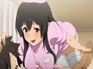 [原創] 申請自拍達人，給各位哥哥謀福利，歡迎評論