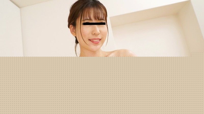 海角乱伦大神 纯爱藏黄刀 新作！表妹穿上女仆装撅臀诱惑 被巨屌狠操嫩穴 淫水喷溅床单！