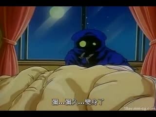 [MP4 1.1G]1116酒店偷拍良家小少妇被忽悠上演三人行多P