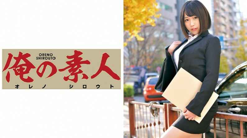 顶流私拍大神 老虎菜 重磅回归 约操美容院女粉小爽 自备春药双倍快乐 4种玩具十次高潮 被尽情调教！